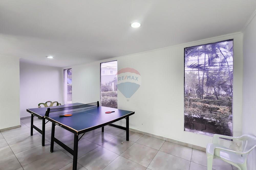 Apartamento - Venda - São Paulo , São Paulo - v9.jpg - 602291034-37