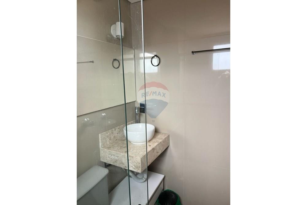 Apartamento - Alugar - São Paulo , São Paulo - WhatsApp Image 2026-02-02 at 14.35.29 (3).jpeg - 601991054-67