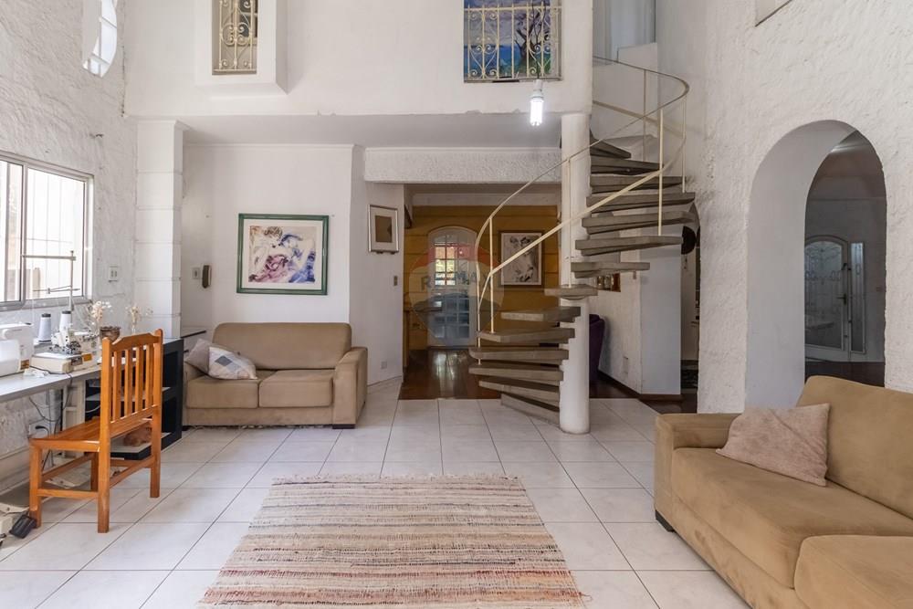 Casa - Venda - São Paulo , São Paulo - IMG_909718.jpg - 601371078-18