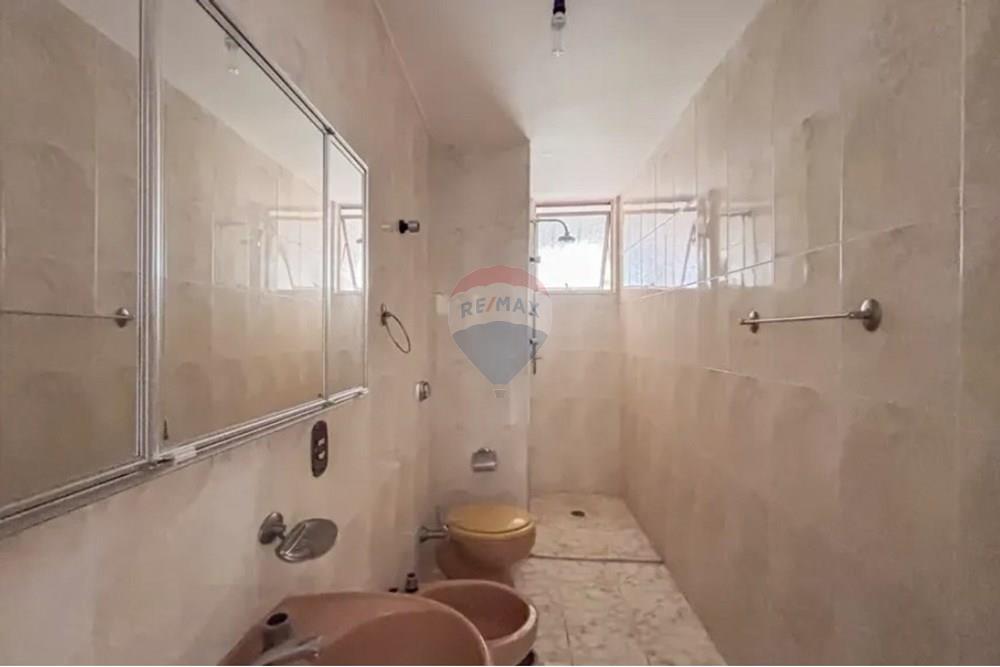 Residential - Leilighet - Sao Paulo , Sao Paulo - Brazil - Captura de tela 2025-09-25 132958.jpg - Bad - 601081090-24