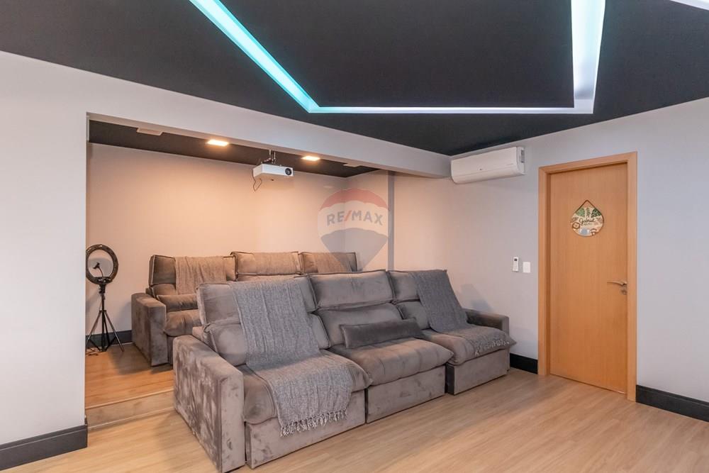 Cobertura - Venda - São Paulo , São Paulo - IMG_510313.jpg - 601721054-10