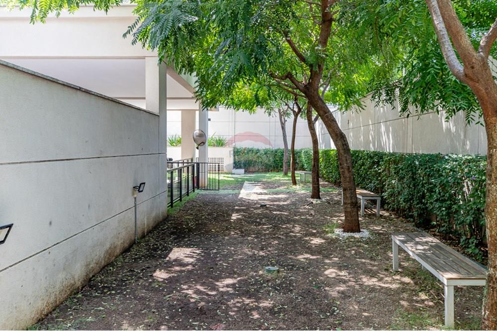 Apartamento - Venda - São Paulo , São Paulo - 1743089992269-remax_58.jpeg - 601251152-20