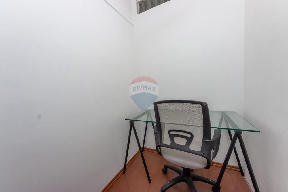 Apartamento - Venda - São Paulo , São Paulo - IMG_396609.jpg - 602271035-2