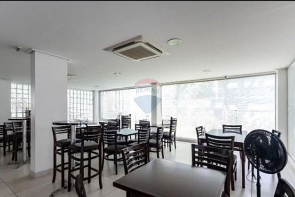 Apartamento - Alugar - São Paulo , São Paulo - 7.JPG - 601361019-3178