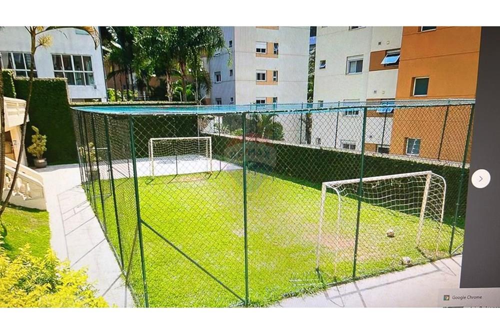 Apartamento - Alugar - São Paulo , São Paulo - IMG-20250802-WA0025.jpg - 601241003-180