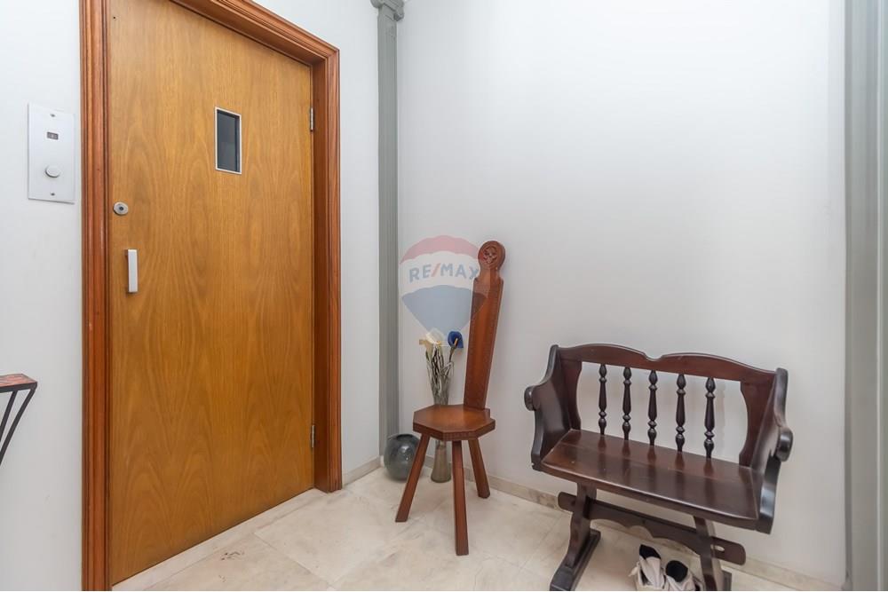 Residential - Condo/Apartment - São Paulo , São Paulo - BR - IMG_856624.jpg - 601721028-54