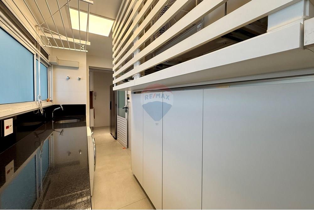 Apartamento - Venda - São Paulo , São Paulo - IMG_5963.jpg - 602321003-84