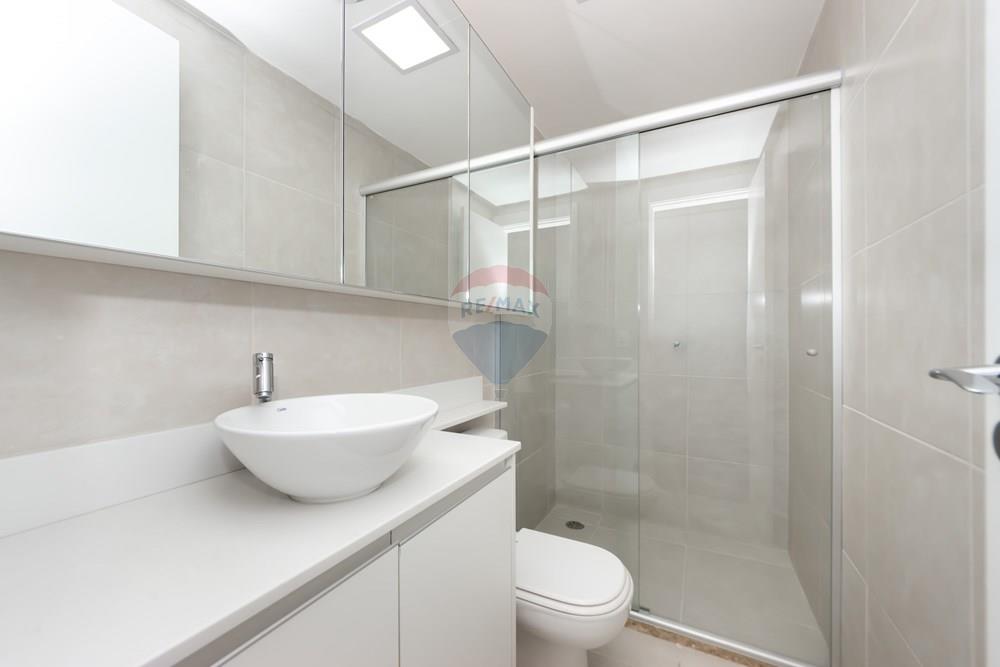 Apartamento - Venda - São Paulo , São Paulo - 15.jpg - 602031012-69