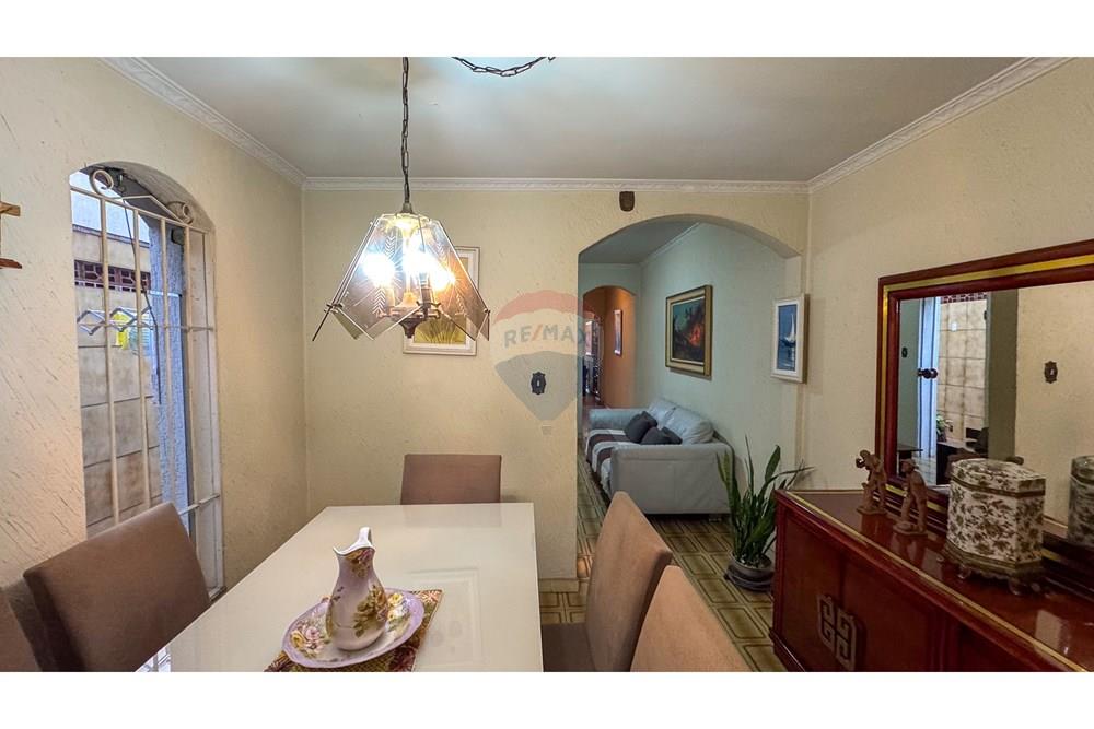 Sobrado - Venda - São Paulo , São Paulo - IMG_1827.jpg - 601261116-11