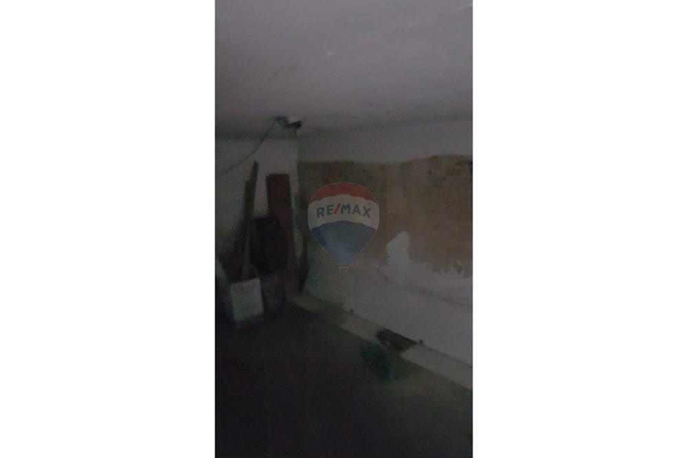 Galpão - Alugar - São Paulo , São Paulo - foto 15.jpeg - 601471041-41