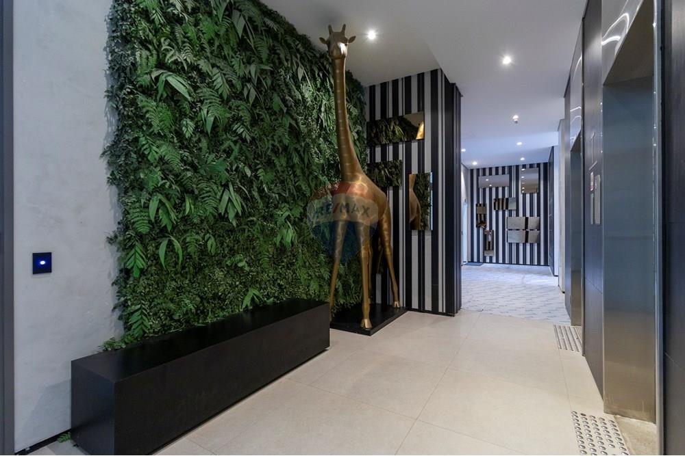 Residential - Studio - Sao Paulo , Sao Paulo - BR - 01fotos_043.jpg - 601251054-69