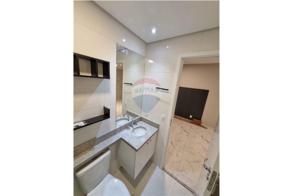 Studio - Alugar - Osasco , São Paulo - 21 - 602101011-252