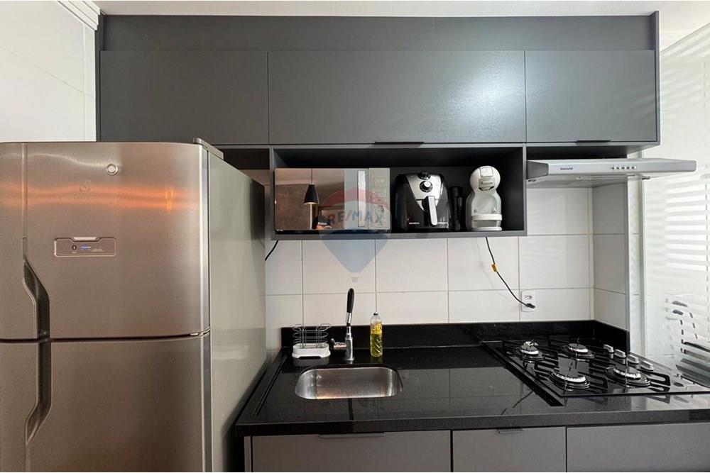 Apartamento - Venda - São Paulo , São Paulo - WhatsApp Image 2025-12-22 at 19.31.50 (9).jpeg - 602411006-24