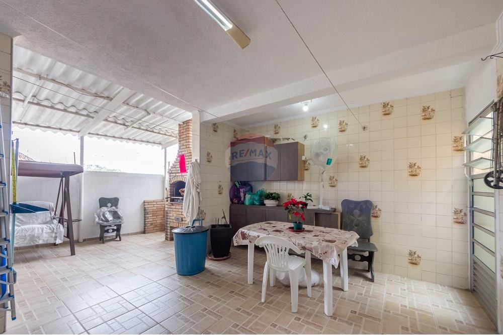 Casa - Venda - São Paulo , São Paulo - IMG_785738.jpg - 601371101-1