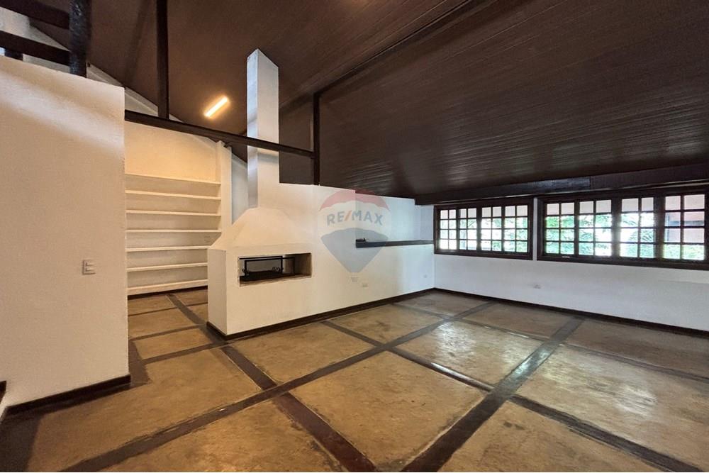 Casa Comercial - Alugar - São Paulo , São Paulo - IMG_0835.JPG - 601081019-35