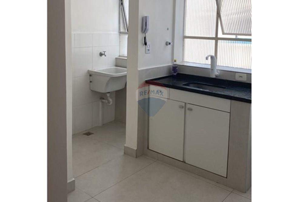Apartamento - Alugar - São Paulo , São Paulo - Imagem do WhatsApp de 2025-11-29 à(s) 05.36.48_6f28d848.jpg - 602061049-8
