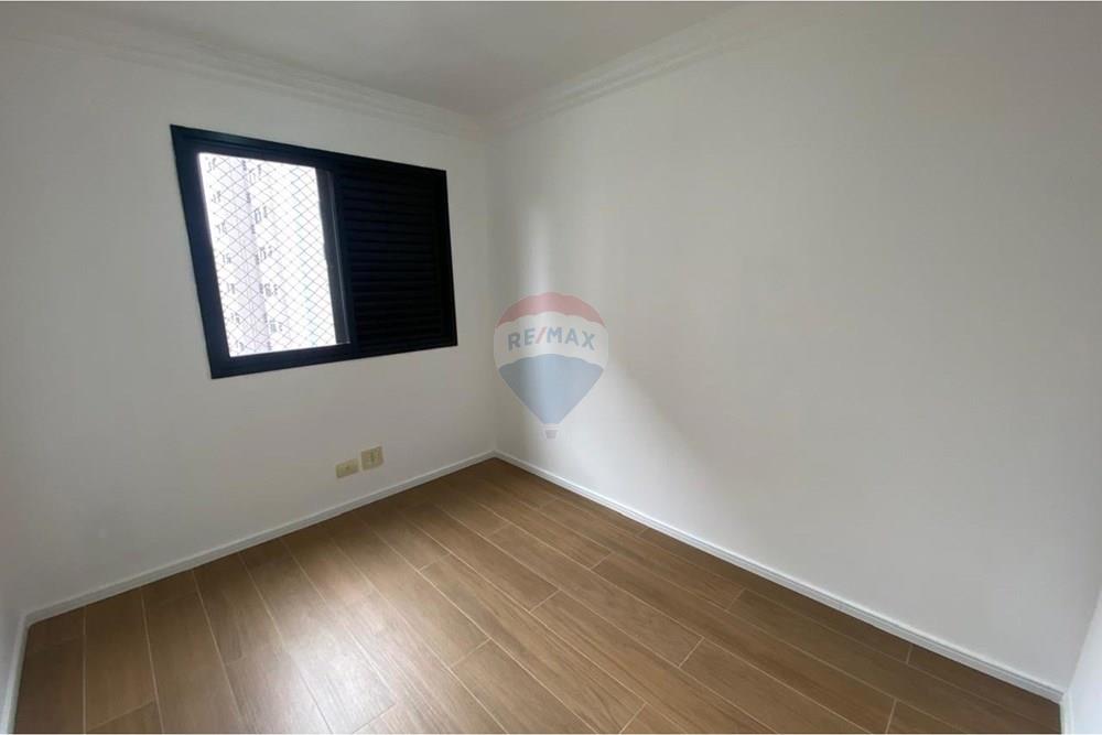 Apartamento - Alugar - São Paulo , São Paulo - WhatsApp Image 2026-03-16 at 14.28.30 (1).jpeg - 602161018-40