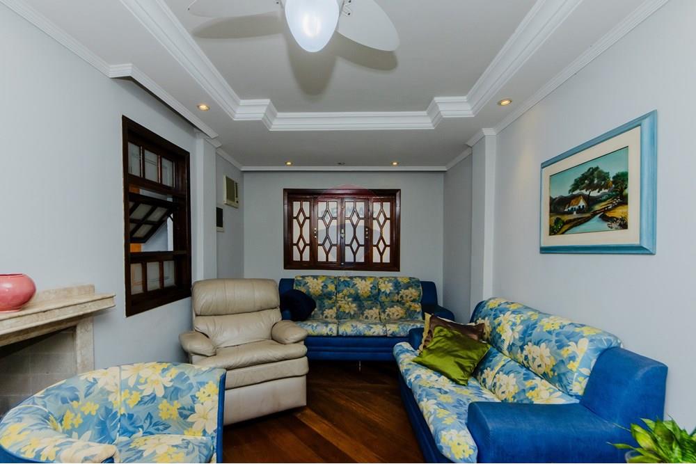 Casa - Venda - São Paulo , São Paulo - IMG_6372.jpg - 601991054-53