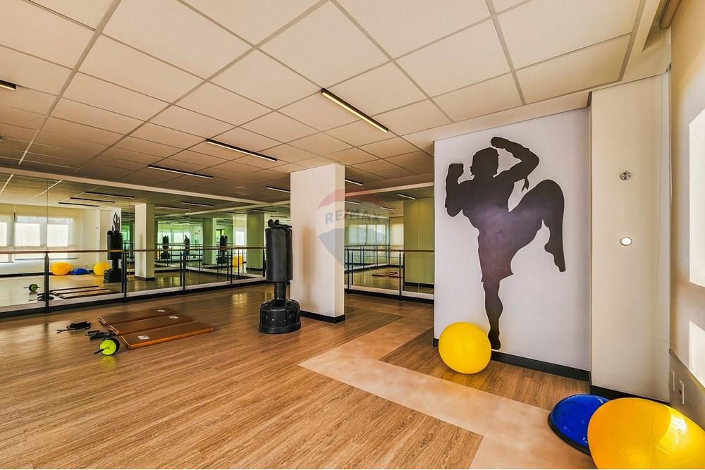 Apartamento - Venda - São Paulo , São Paulo - 20250730_102729.jpg - 602181002-137