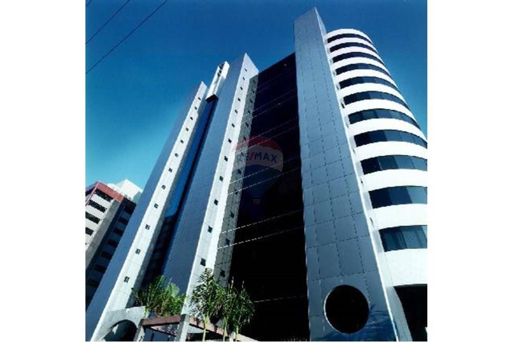 Cj. Comercial/ Sala - Venda - São Paulo , São Paulo - 1d453e784875368911cfc02f.jpg - 602141003-124