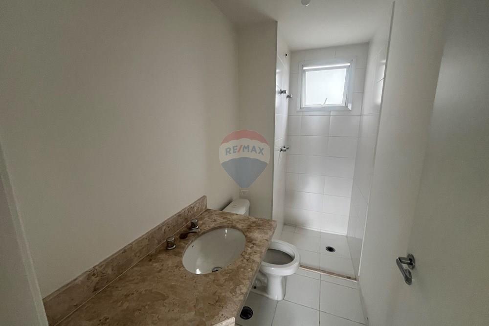 Apartamento - Venda - São Paulo , São Paulo - IMG_2285.JPG - 602451002-25