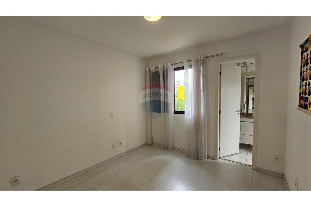 Apartamento - Alugar - São Paulo , São Paulo - 20251120_093957.jpg - 601361021-1762