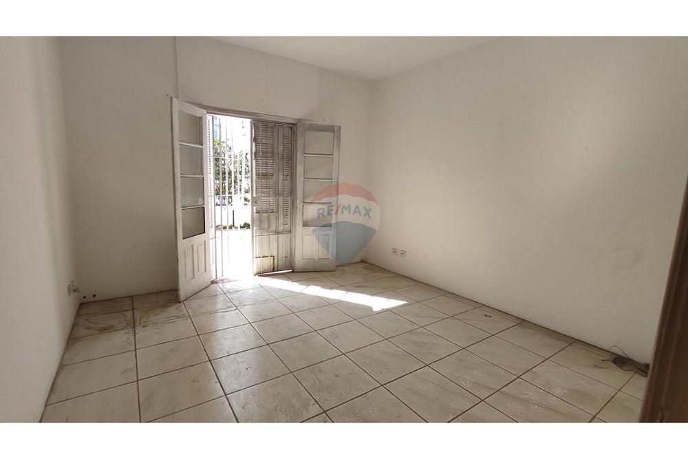 Casa Comercial - Alugar - São Paulo , São Paulo - IMG_20251128_083132.jpg - 601361019-3157