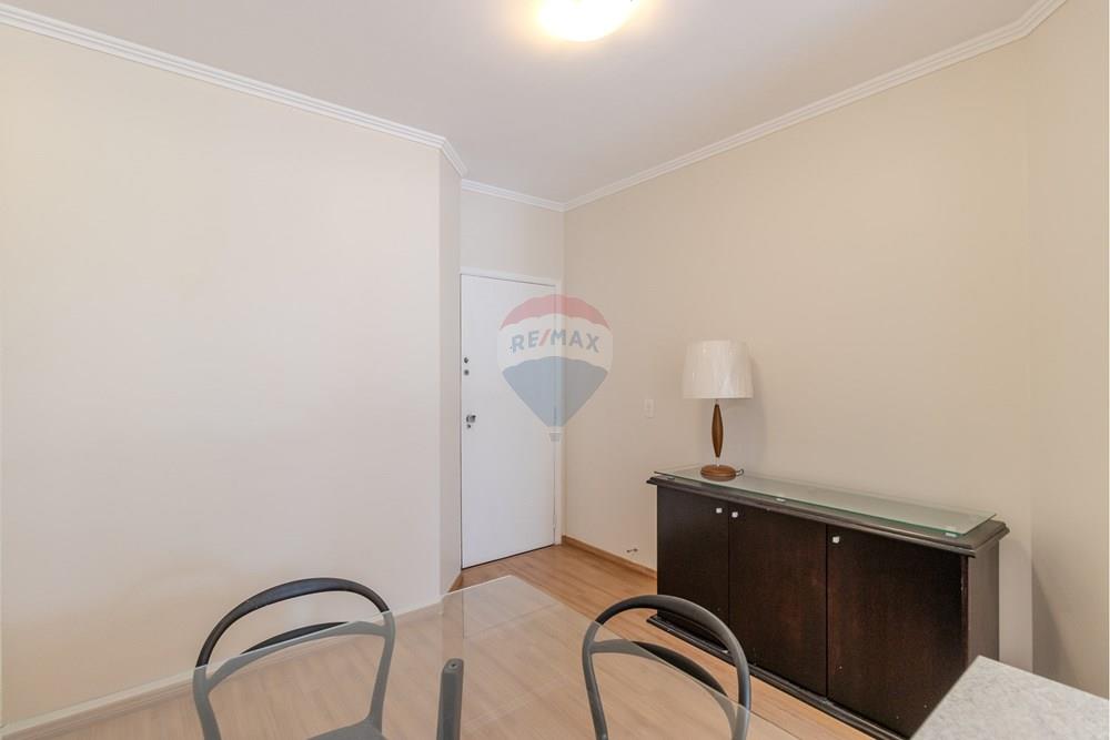 Apartamento - Venda - São Paulo , São Paulo - 01fotos_004.jpg - 601251061-262