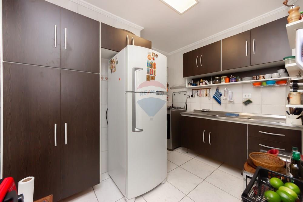 Apartamento - Venda - São Paulo , São Paulo - 1-13.jpg - 602191028-59