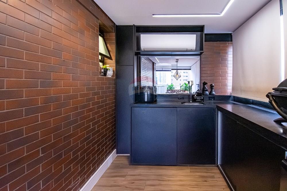 Apartamento - Venda - São Paulo , São Paulo - 4719153d-156a-4894-9bef-e7052c3fae45.jpeg - 601251048-119