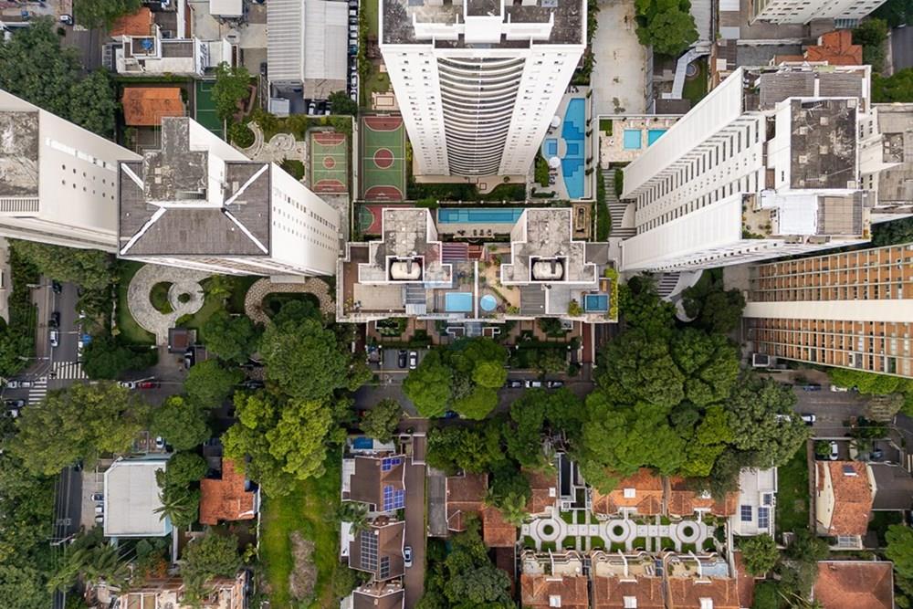 Apartamento - Venda - São Paulo , São Paulo - 601301019-134 (98).jpg - 601301019-134