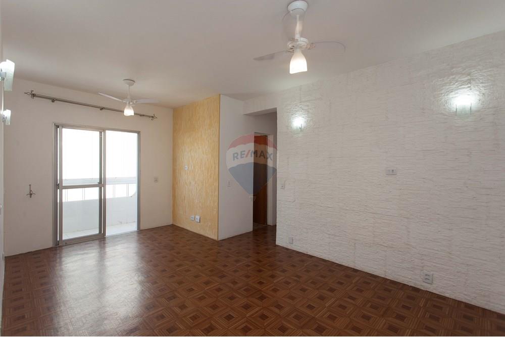 Apartamento - Venda - São Paulo , São Paulo - SALA 1.jpg - 601751109-1