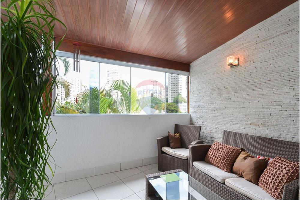 Apartamento - Venda - São Paulo , São Paulo - 01fotos_036.jpg - 601251043-84