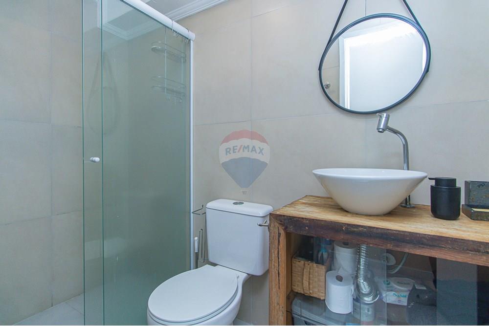 Apartamento - Venda - São Paulo , São Paulo - 07banheiros_006.jpg - 601421020-29