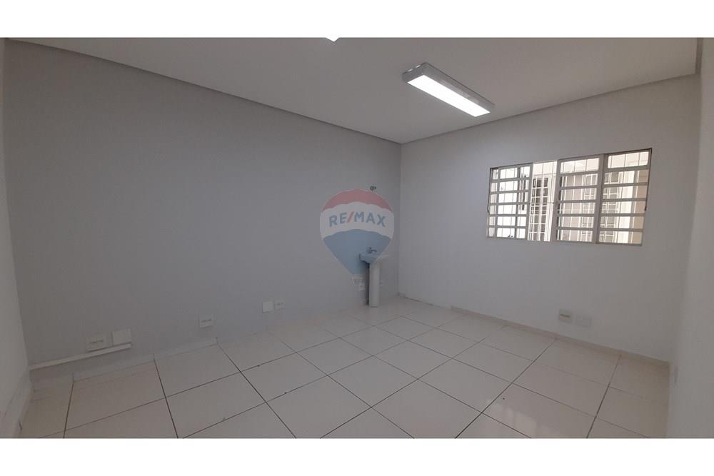 Casa Comercial - Alugar - São Paulo , São Paulo - 20250915_115611.jpg - 601241078-12