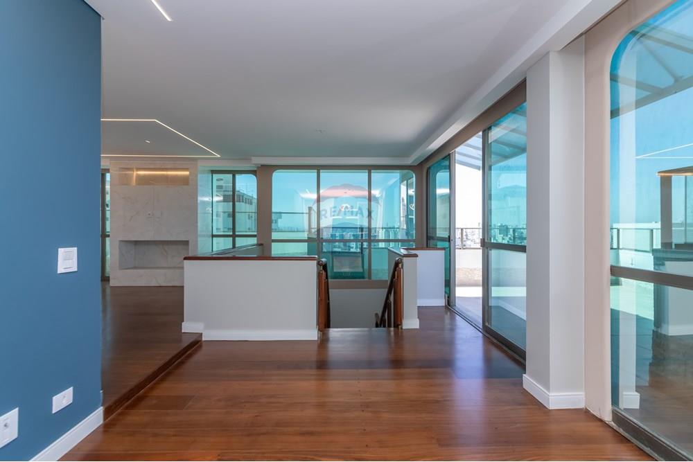 Cobertura - Venda - São Paulo , São Paulo - IMG_969835.jpg - 601721052-4