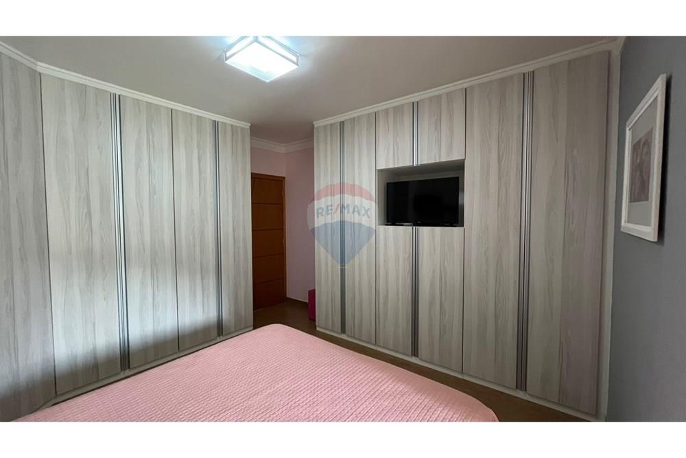 Sobrado - Venda - São Paulo , São Paulo - IMG-20250818-WA0610.jpg - 602451002-5