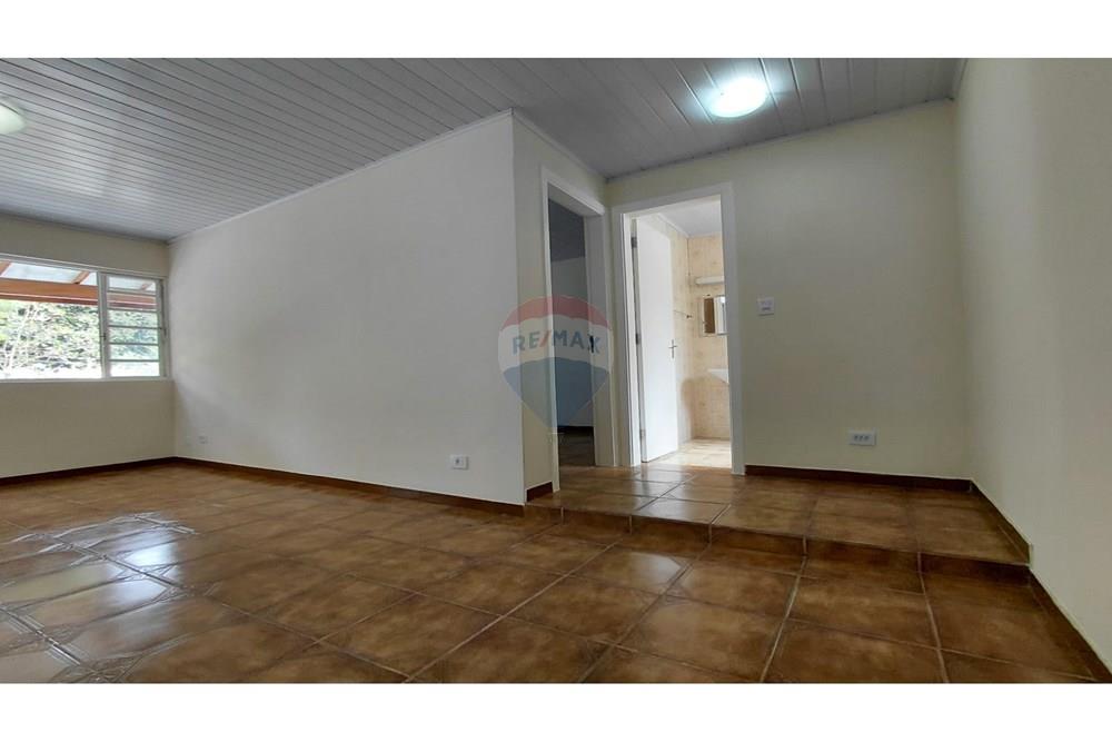 Casa - Alugar - São Paulo , São Paulo - 04.jpeg - 602171002-116