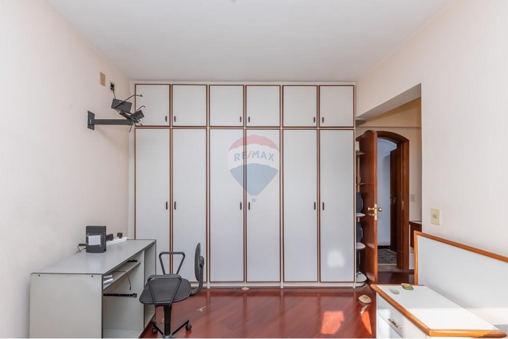 Apartamento - Venda - São Paulo , São Paulo - IMG_272317.jpg - 601721021-114