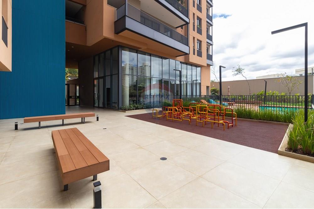 Duplex - Venda - São Paulo , São Paulo - 36.jpg - 601261064-229