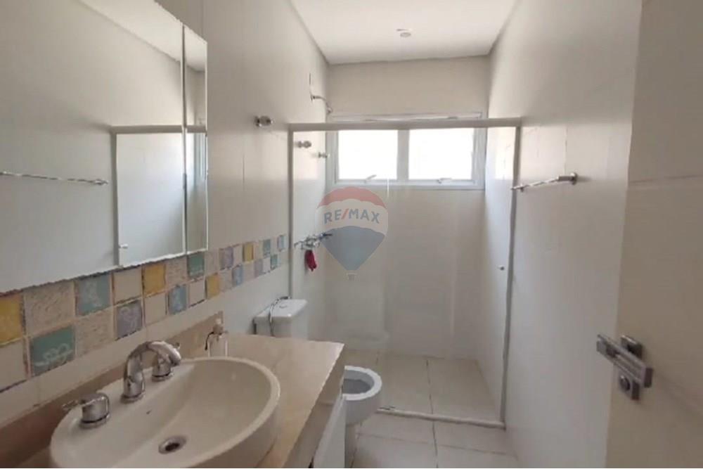 Casa de Condomínio - Alugar - Cotia , São Paulo - WhatsApp Image 2025-10-08 at 14.54.37 (1).jpeg - 602141045-23