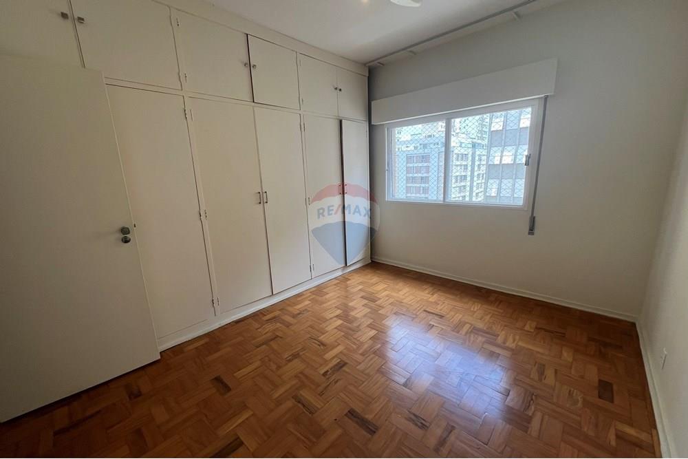 Apartamento - Alugar - São Paulo , São Paulo - IMG_0354.JPEG - 601241068-11