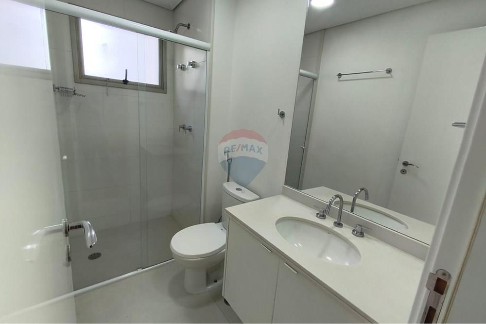 Apartamento - Alugar - São Paulo , São Paulo - 20.jpeg - 601471045-14