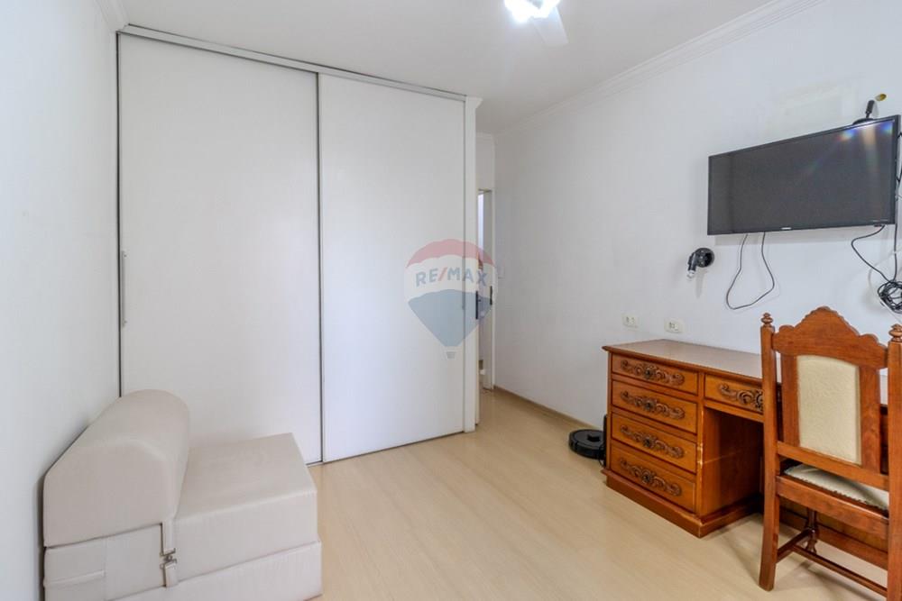 Apartamento - Venda - São Paulo , São Paulo - 041-91799b6e-3351-4fb0-a852-af90c1405c23.jpeg - 602011072-17
