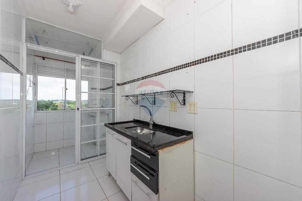 Apartamento - Venda - Cotia , São Paulo - FOTO COTIA 9.jpg - 602181041-22