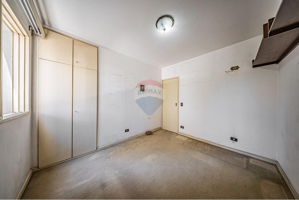 Apartamento - Venda - São Paulo , São Paulo - (14).jpg - 601191026-207