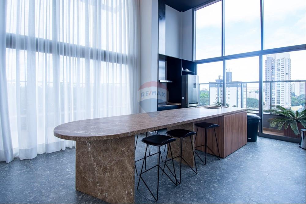 Apartamento - Venda - São Paulo , São Paulo - 01fotos_004.jpg - 601251010-393