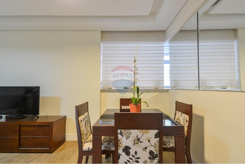 Apartamento - Venda - São Paulo , São Paulo - 01fotos_034.jpg - 601251061-226