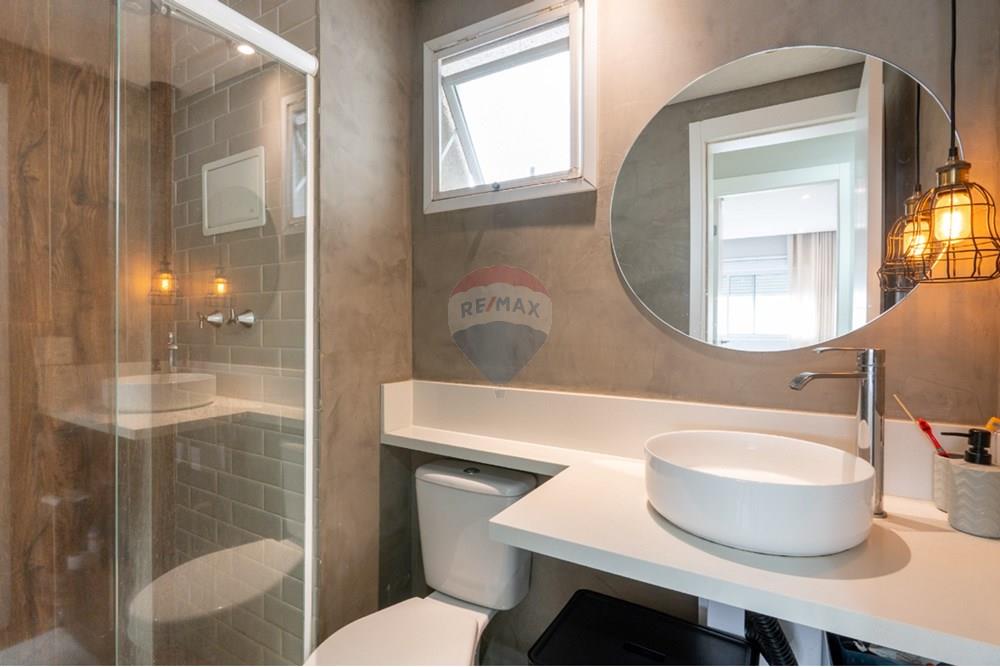 Apartamento - Venda - São Paulo , São Paulo - 6f8ac034-95f7-43b3-b09c-99f4217520d6.jpeg - 601181003-94