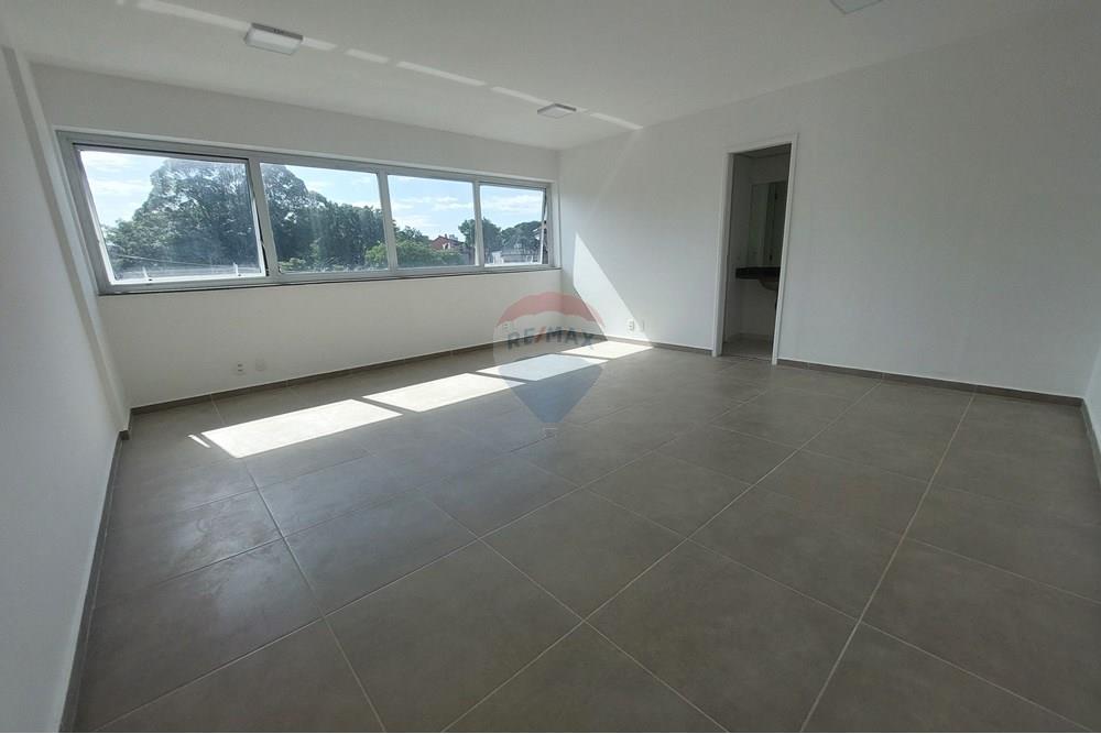 Cj. Comercial/ Sala - Alugar - São Paulo , São Paulo - WhatsApp Image 2025-04-09 at 11.17.23.jpeg - Sala - 602161018-29